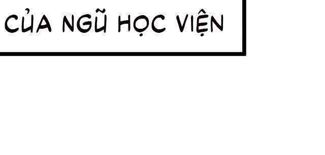 Thiên Phú Của Ngươi, Giờ Là Của Ta Chap 14 - Next Chap 15