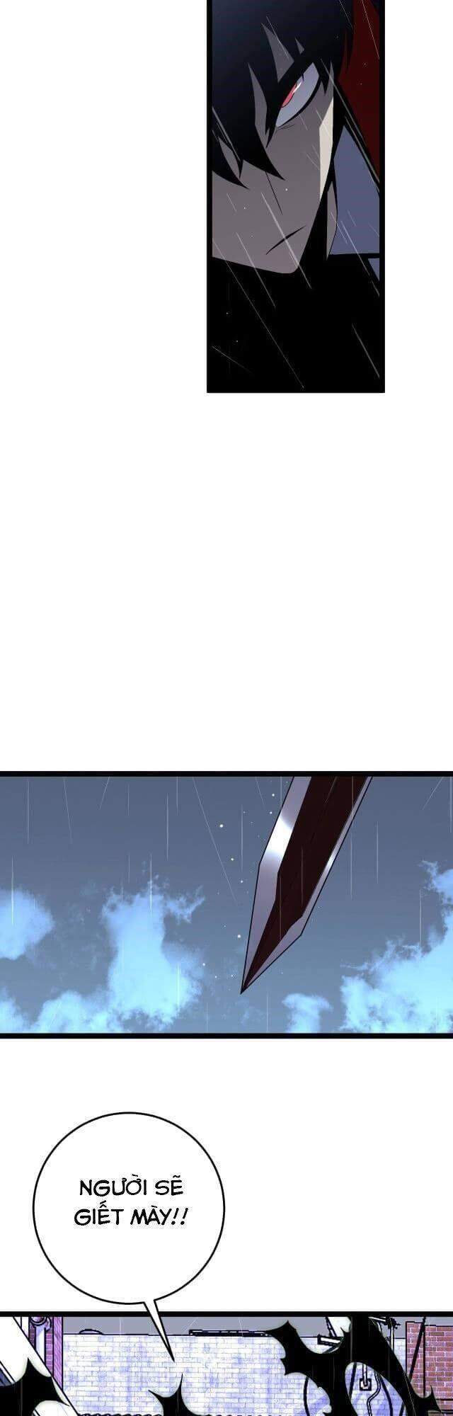 Thiên Phú Của Ngươi, Giờ Là Của Ta Chap 15 - Next Chap 16
