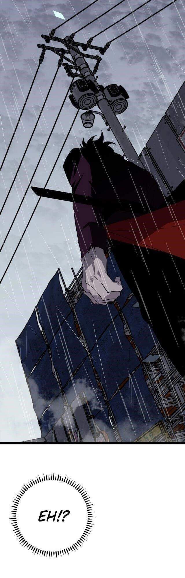 Thiên Phú Của Ngươi, Giờ Là Của Ta Chap 15 - Next Chap 16