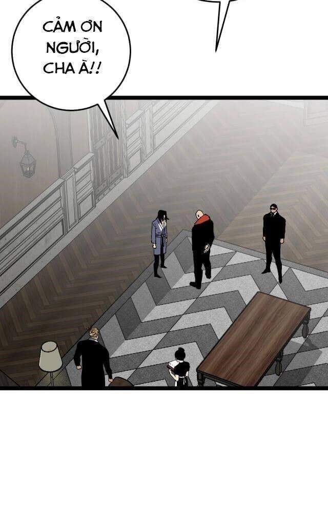 Thiên Phú Của Ngươi, Giờ Là Của Ta Chap 15 - Next Chap 16