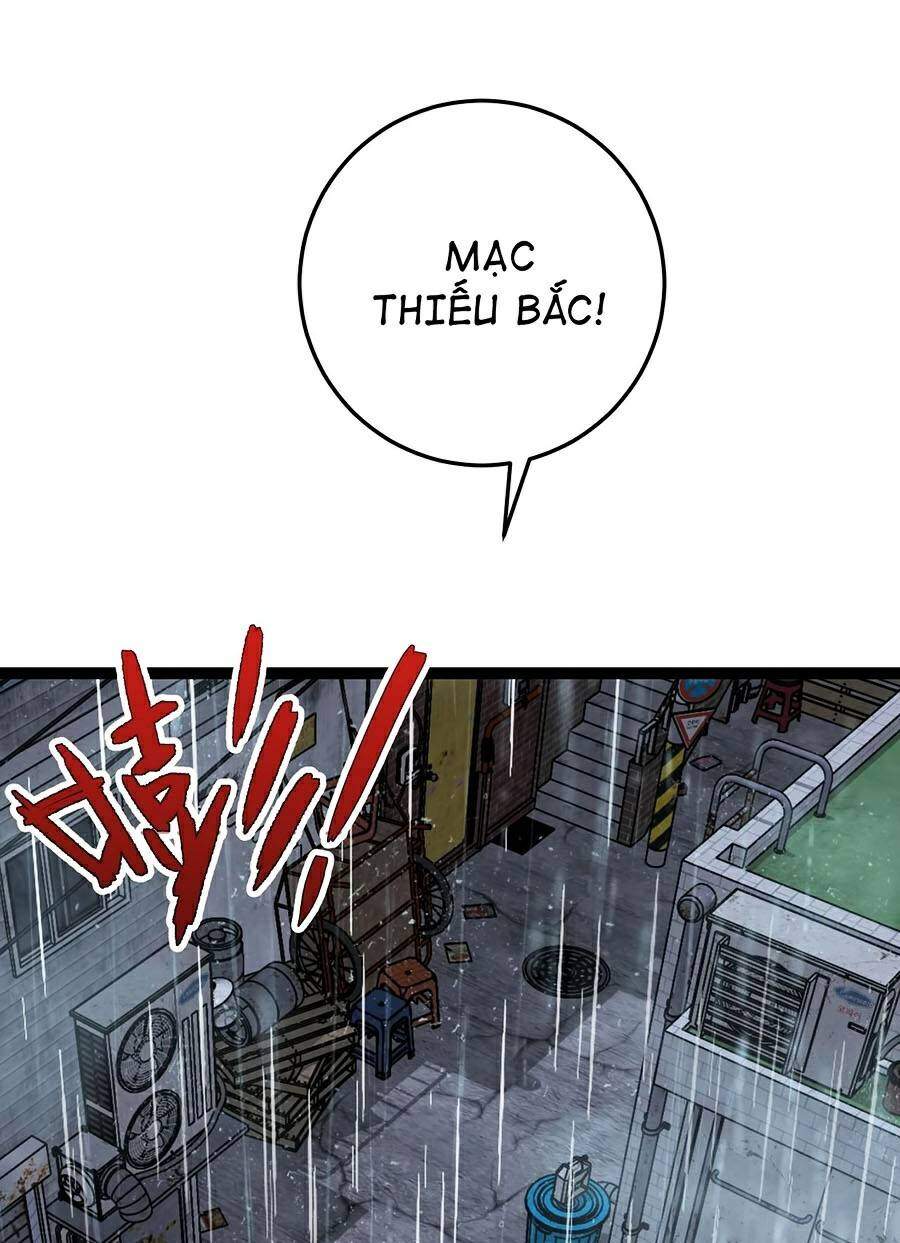 Thiên Phú Của Ngươi, Giờ Là Của Ta Chap 16 - Next Chap 17