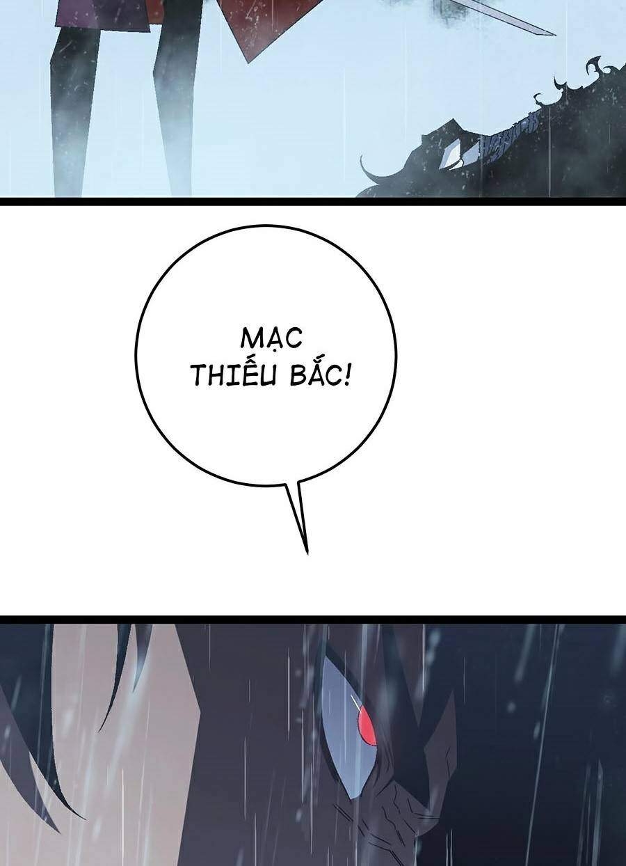 Thiên Phú Của Ngươi, Giờ Là Của Ta Chap 16 - Next Chap 17