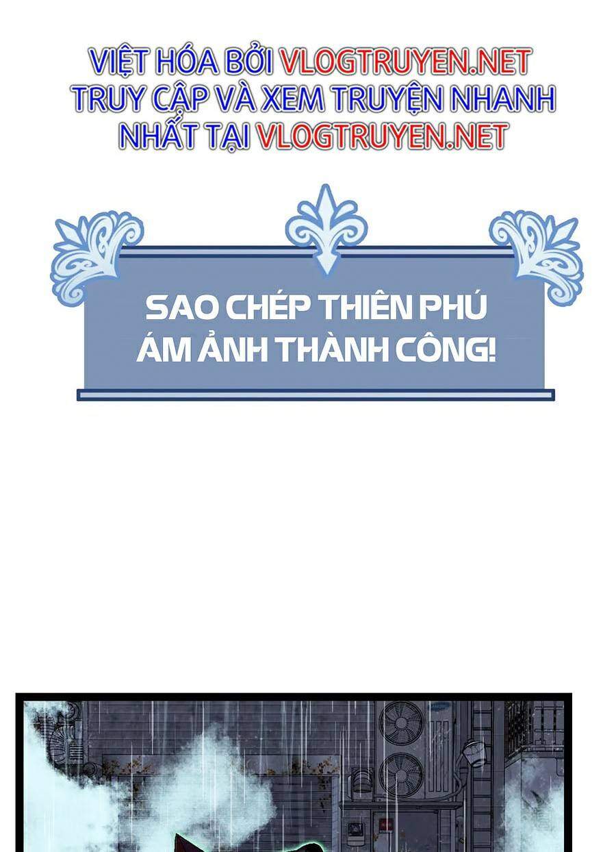Thiên Phú Của Ngươi, Giờ Là Của Ta Chap 16 - Next Chap 17
