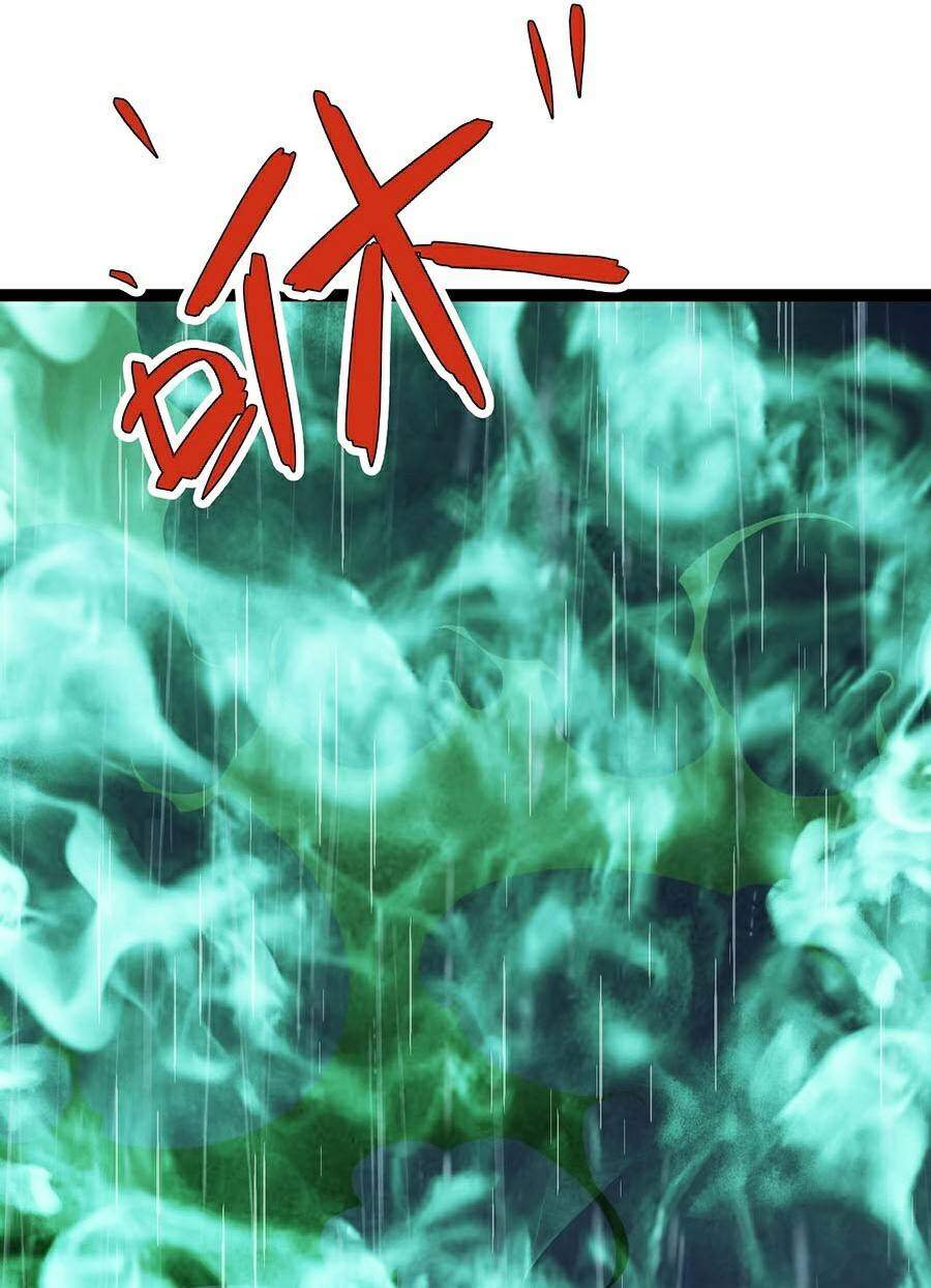 Thiên Phú Của Ngươi, Giờ Là Của Ta Chap 16 - Next Chap 17