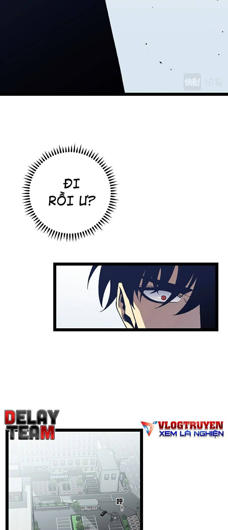 Thiên Phú Của Ngươi, Giờ Là Của Ta Chap 18 - Next Chap 19