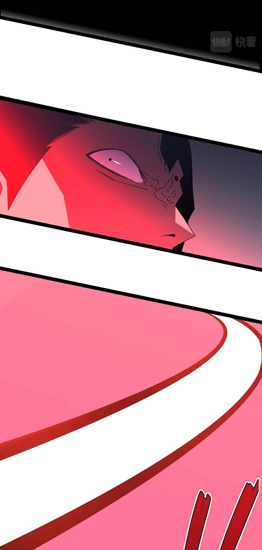Thiên Phú Của Ngươi, Giờ Là Của Ta Chap 18 - Next Chap 19