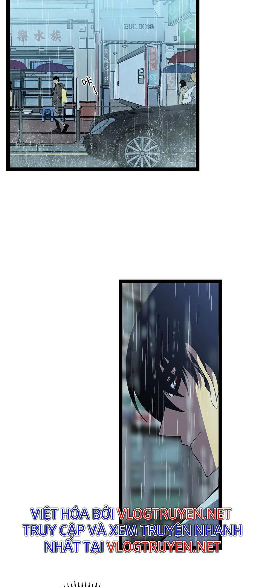 Thiên Phú Của Ngươi, Giờ Là Của Ta Chap 18 - Next Chap 19