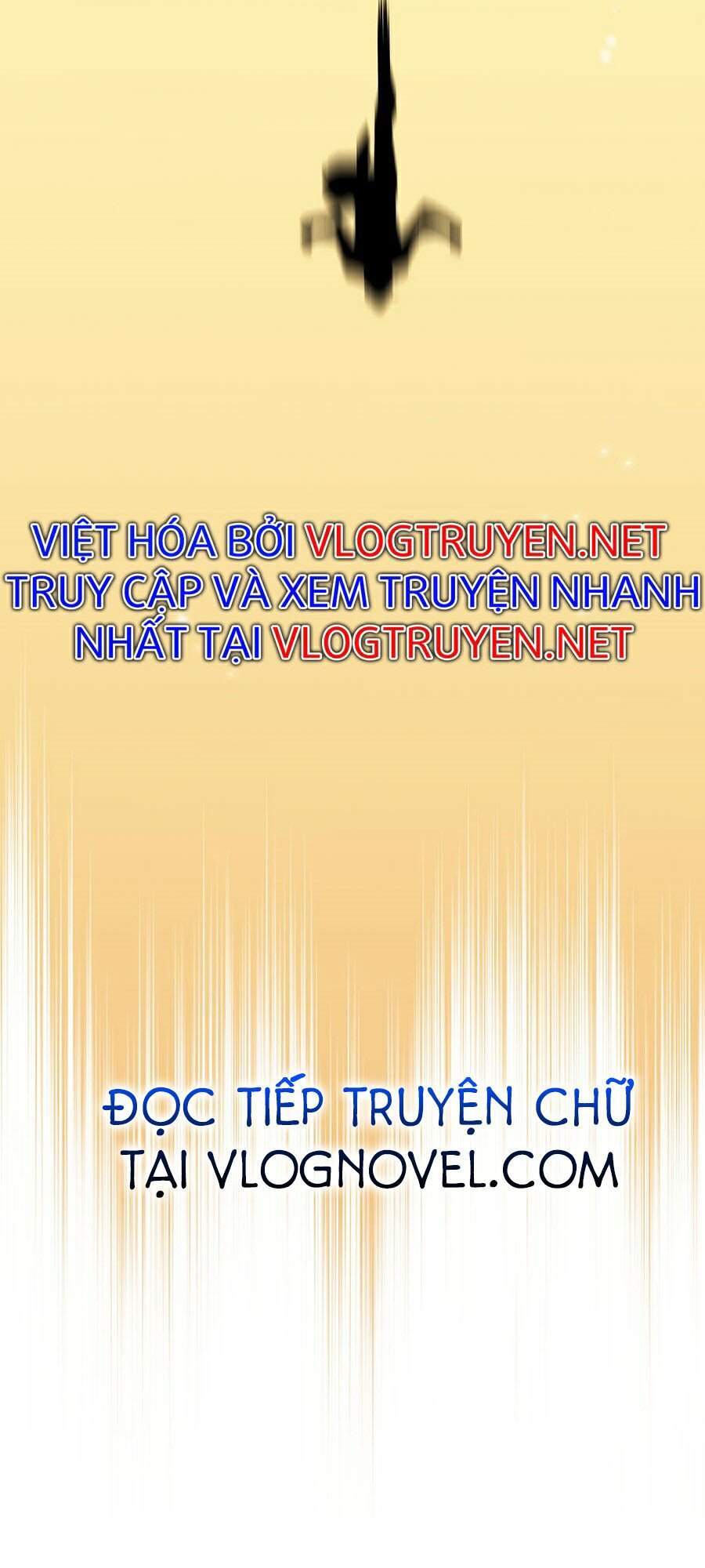 Thiên Phú Của Ngươi, Giờ Là Của Ta Chap 10 - Next Chap 11