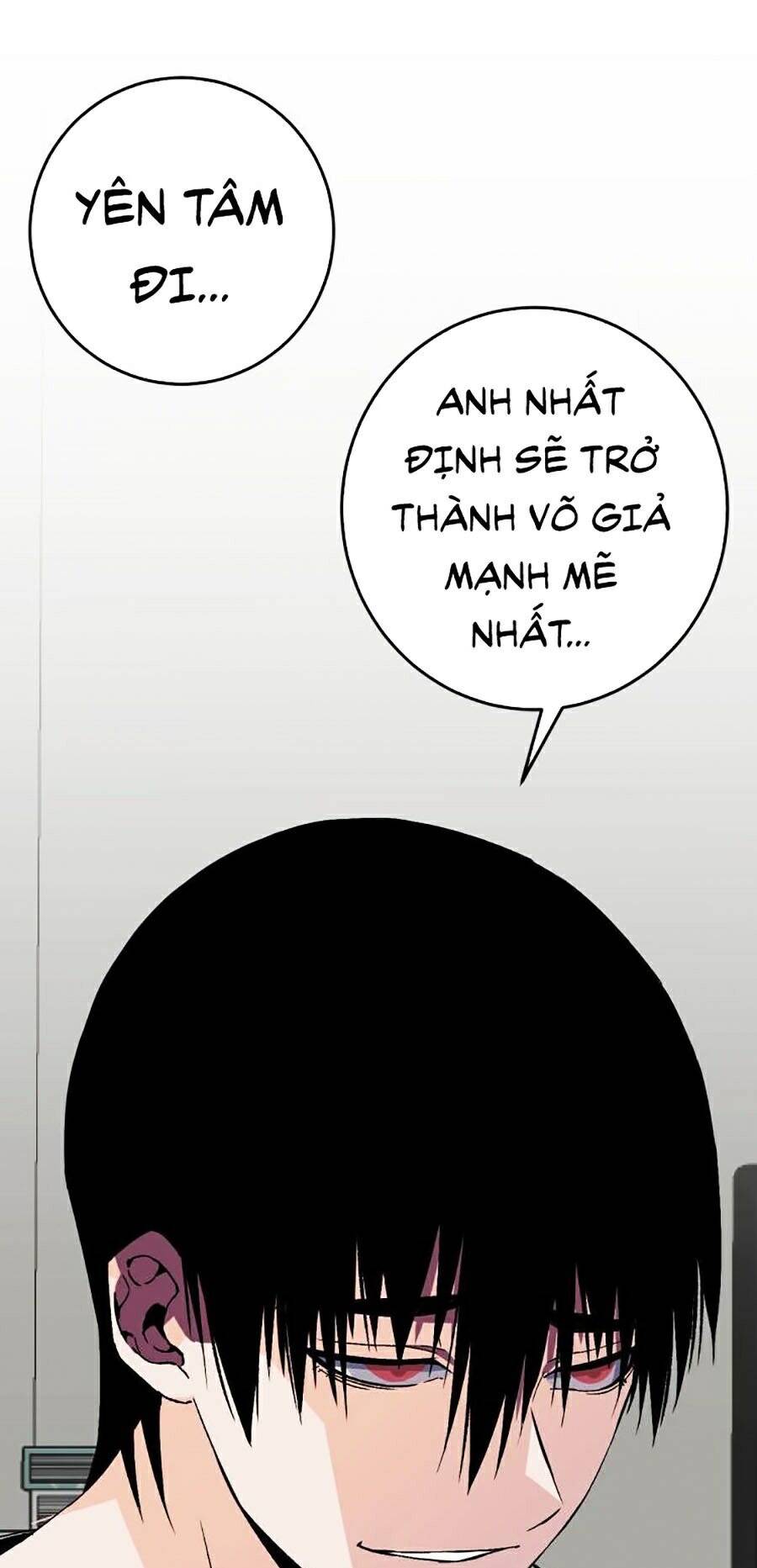 Thiên Phú Của Ngươi, Giờ Là Của Ta Chap 1 - Next Chap 2