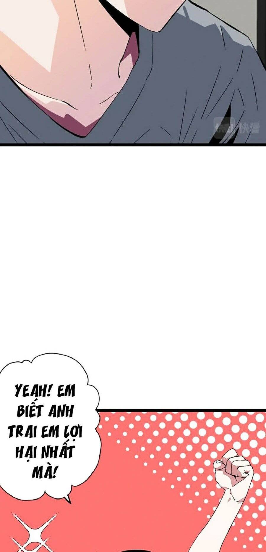 Thiên Phú Của Ngươi, Giờ Là Của Ta Chap 1 - Next Chap 2