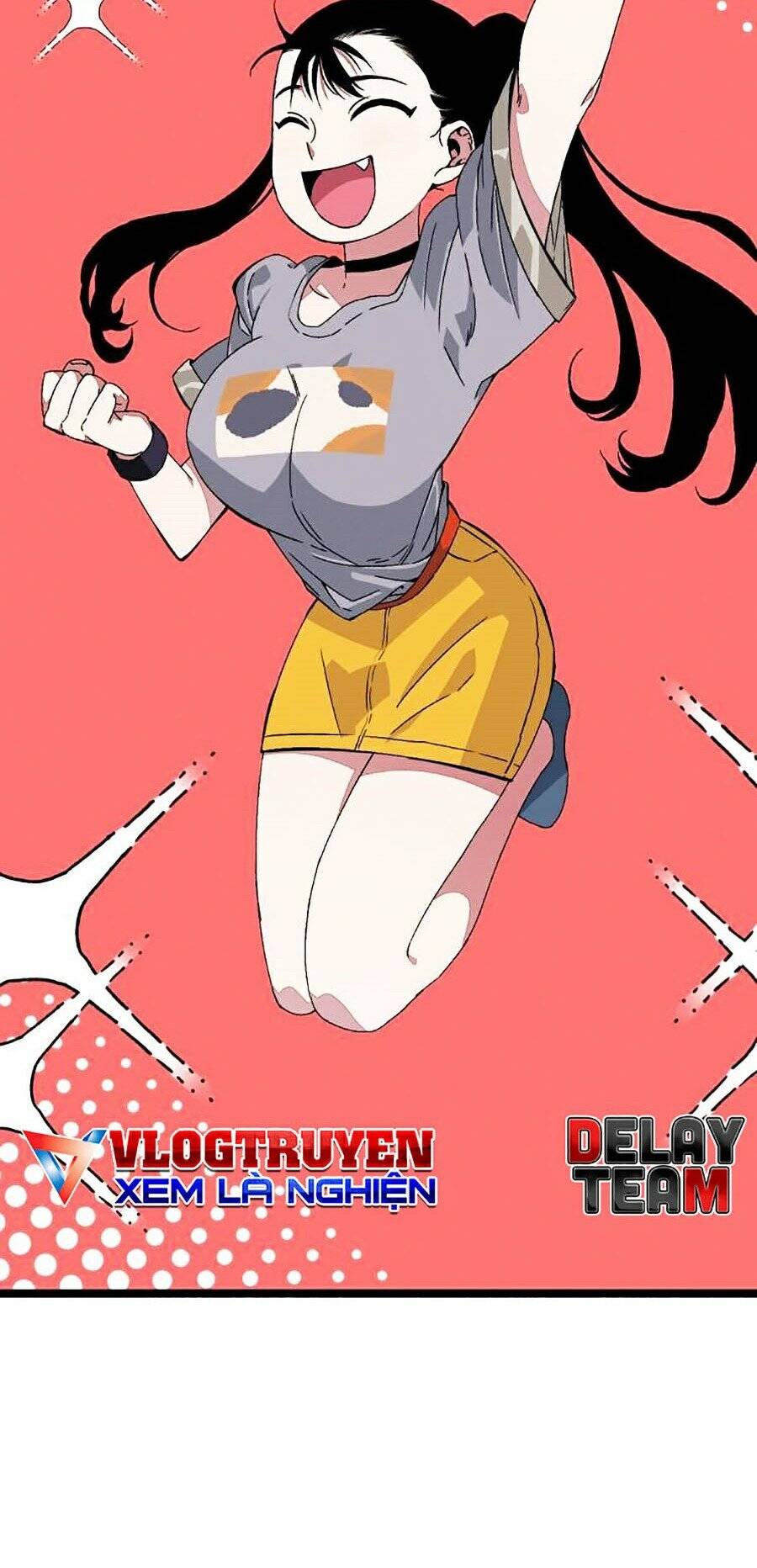 Thiên Phú Của Ngươi, Giờ Là Của Ta Chap 1 - Next Chap 2