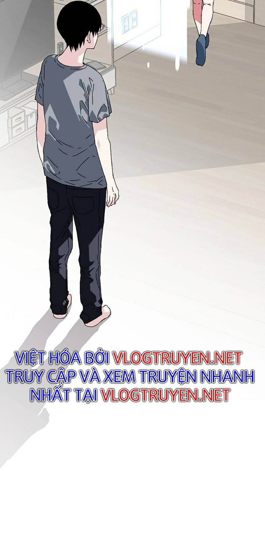 Thiên Phú Của Ngươi, Giờ Là Của Ta Chap 1 - Next Chap 2