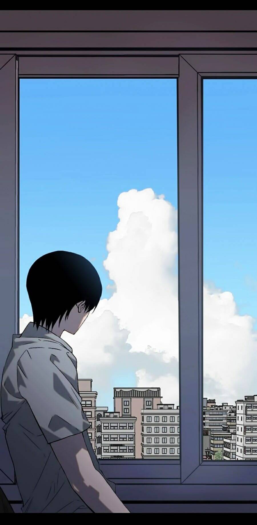 Thiên Phú Của Ngươi, Giờ Là Của Ta Chap 1 - Next Chap 2