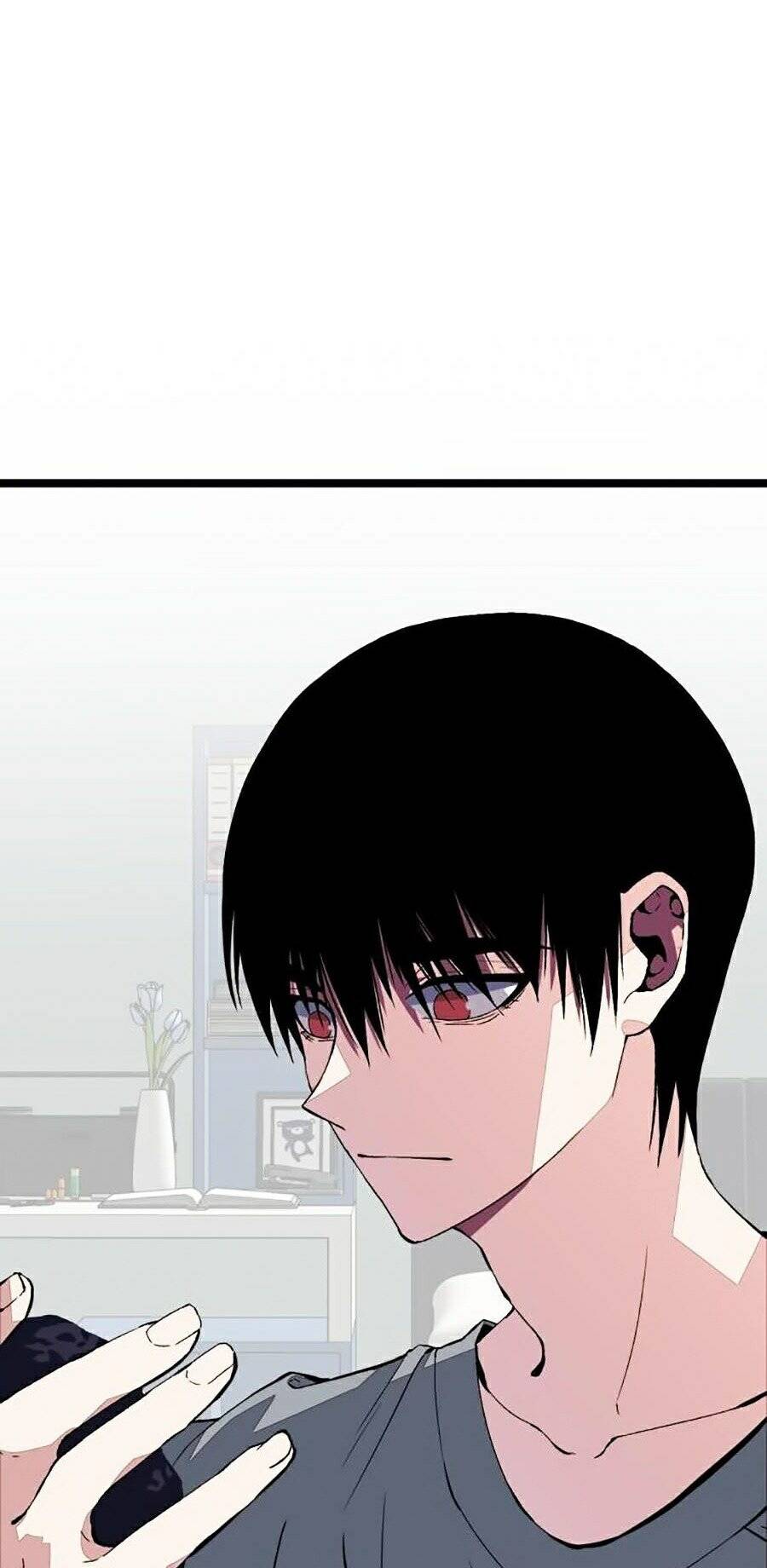 Thiên Phú Của Ngươi, Giờ Là Của Ta Chap 1 - Next Chap 2