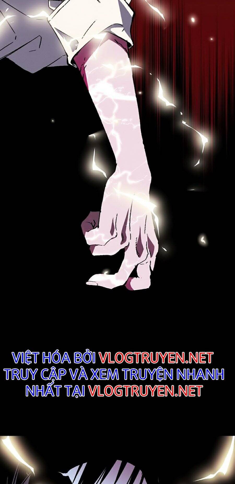 Thiên Phú Của Ngươi, Giờ Là Của Ta Chap 1 - Next Chap 2