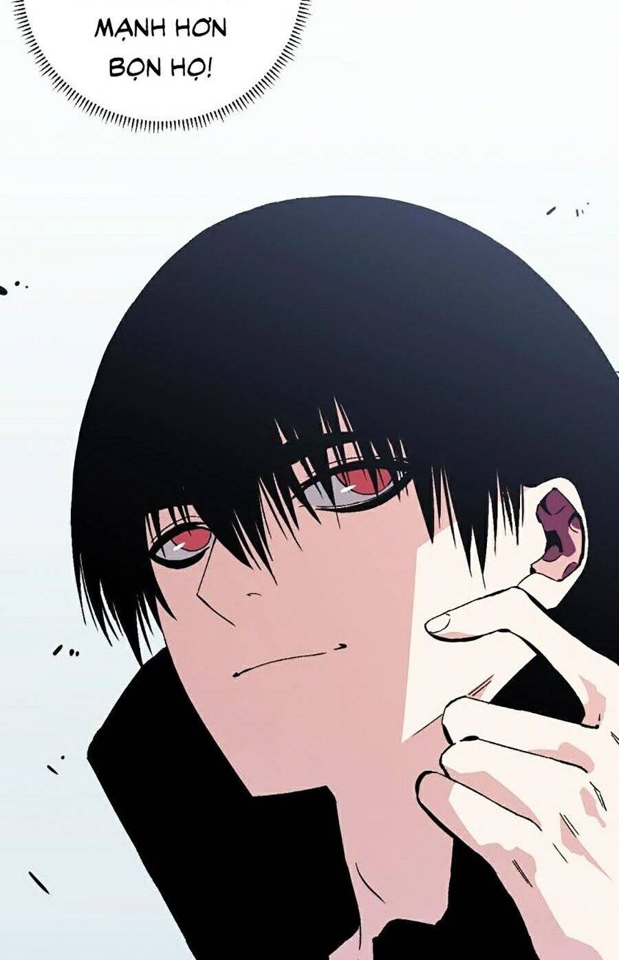 Thiên Phú Của Ngươi, Giờ Là Của Ta Chap 1 - Next Chap 2