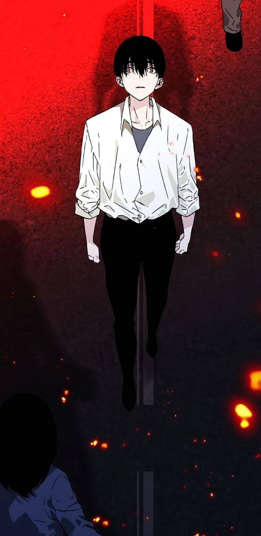 Thiên Phú Của Ngươi, Giờ Là Của Ta Chap 1 - Next Chap 2