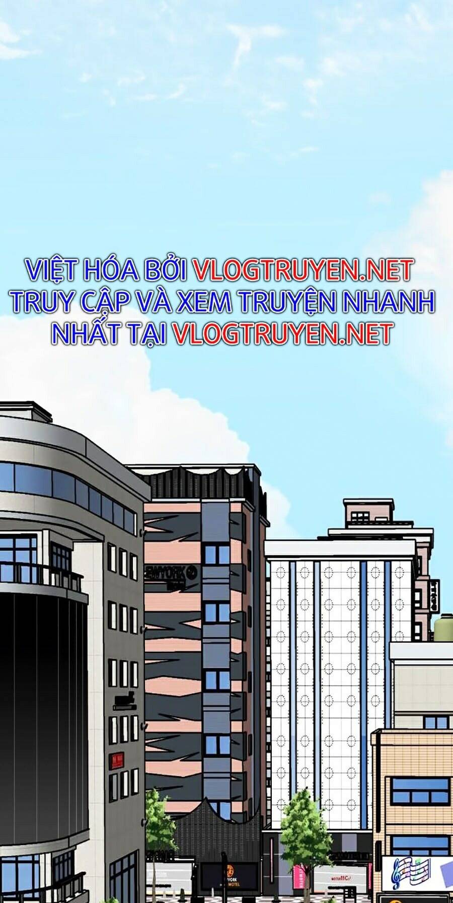 Thiên Phú Của Ngươi, Giờ Là Của Ta Chap 1 - Next Chap 2