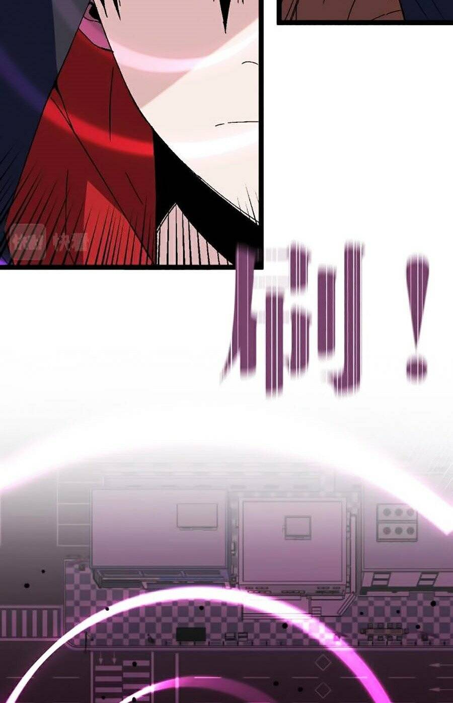 Thiên Phú Của Ngươi, Giờ Là Của Ta Chap 1 - Next Chap 2