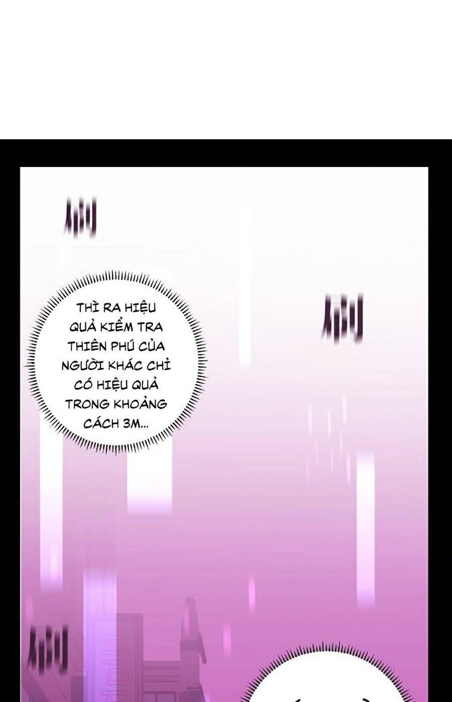 Thiên Phú Của Ngươi, Giờ Là Của Ta Chap 1 - Next Chap 2