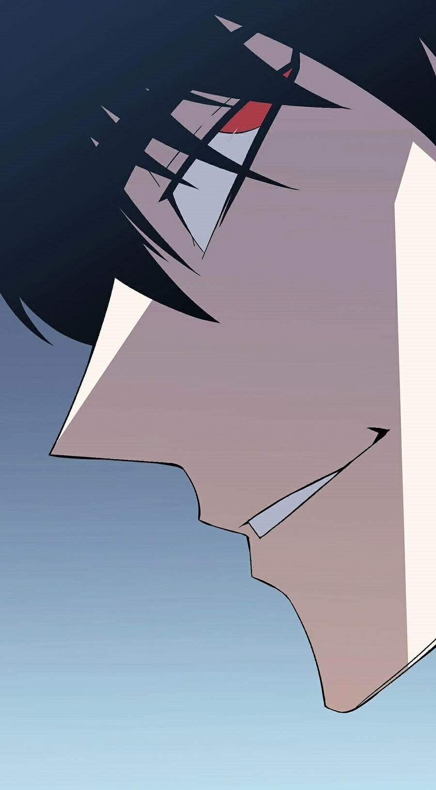 Thiên Phú Của Ngươi, Giờ Là Của Ta Chap 11 - Next Chap 12