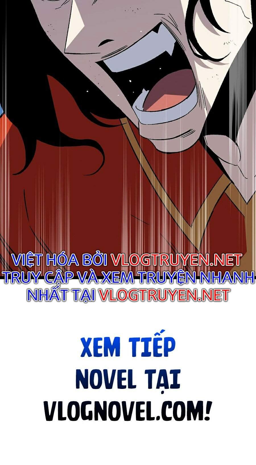 Thiên Phú Của Ngươi, Giờ Là Của Ta Chap 11 - Next Chap 12