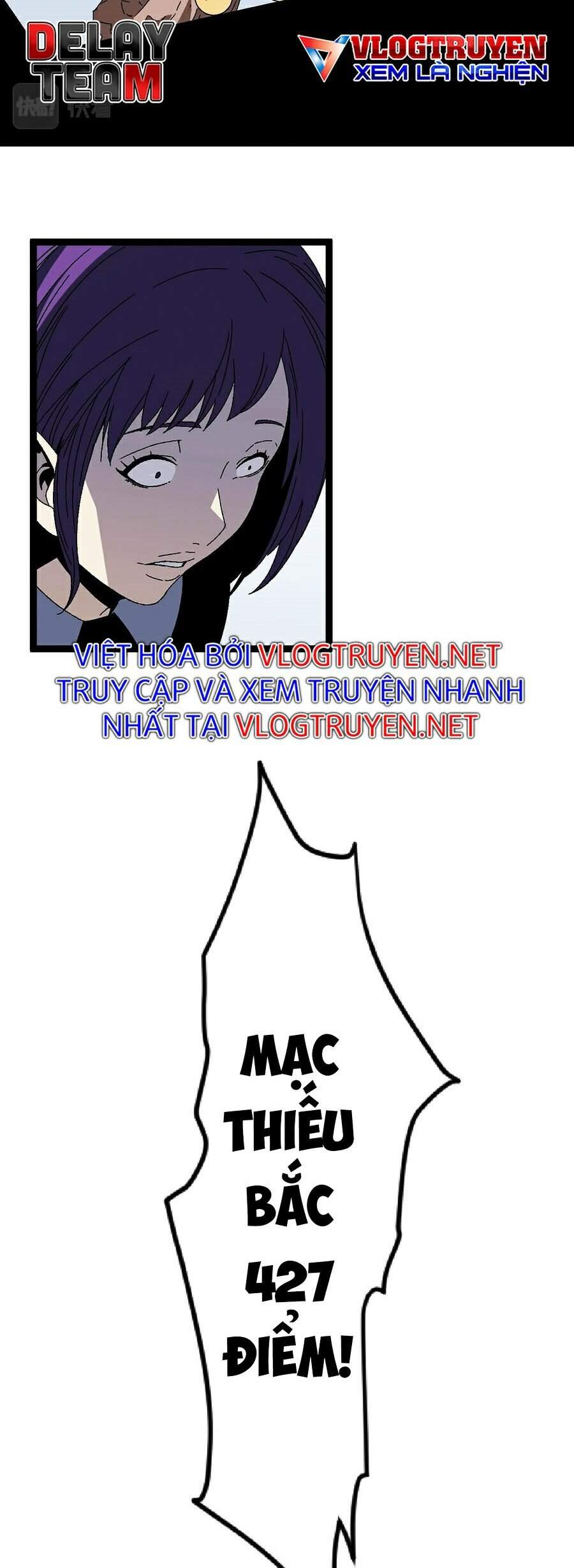 Thiên Phú Của Ngươi, Giờ Là Của Ta Chap 12 - Next Chap 13