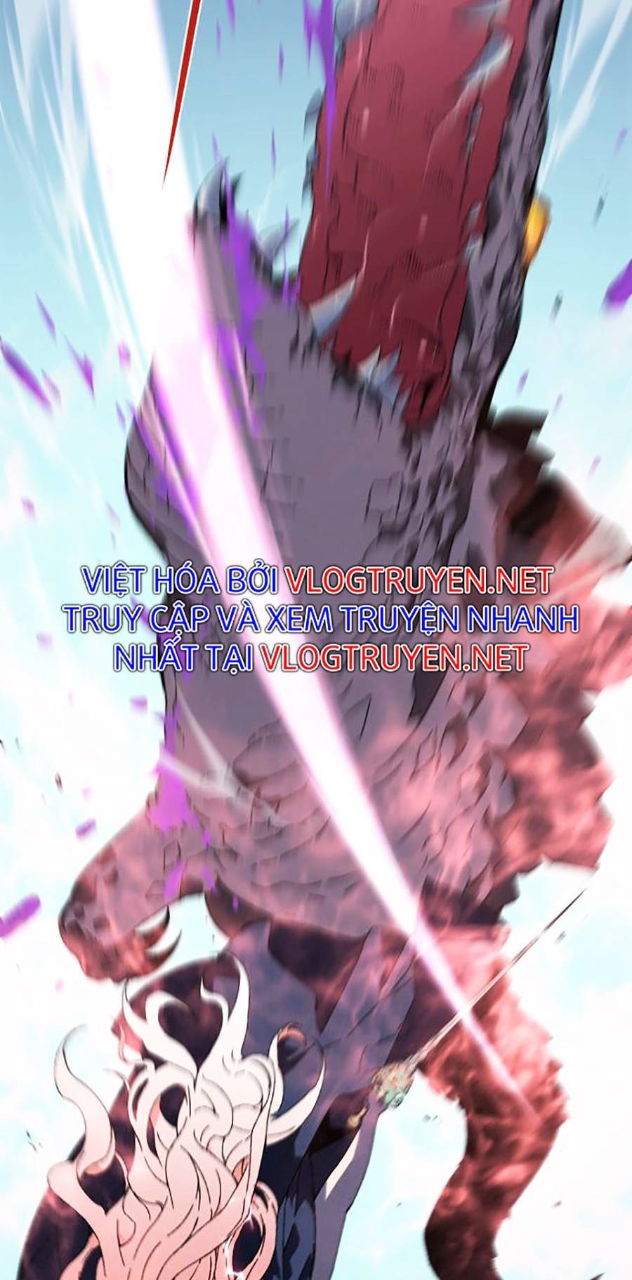 Thiên Phú Của Ngươi, Giờ Là Của Ta Chap 27 - Next Chap 28