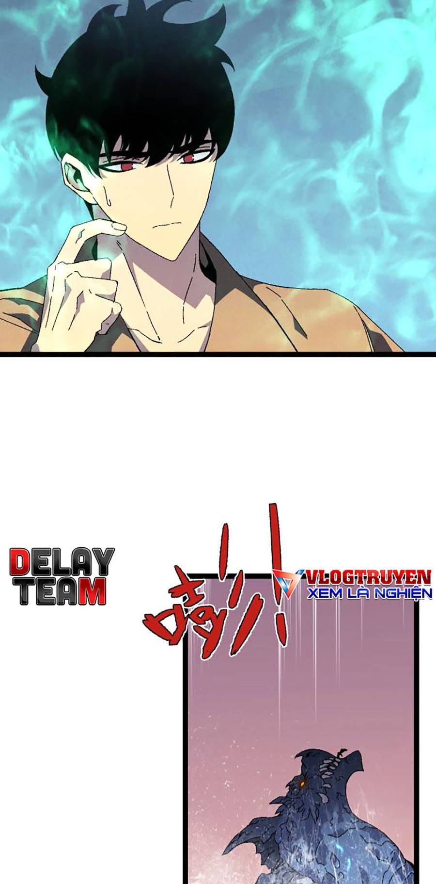 Thiên Phú Của Ngươi, Giờ Là Của Ta Chap 27 - Next Chap 28