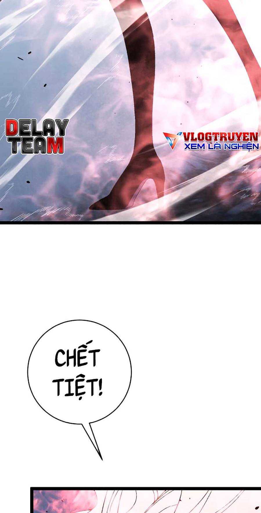 Thiên Phú Của Ngươi, Giờ Là Của Ta Chap 27 - Next Chap 28
