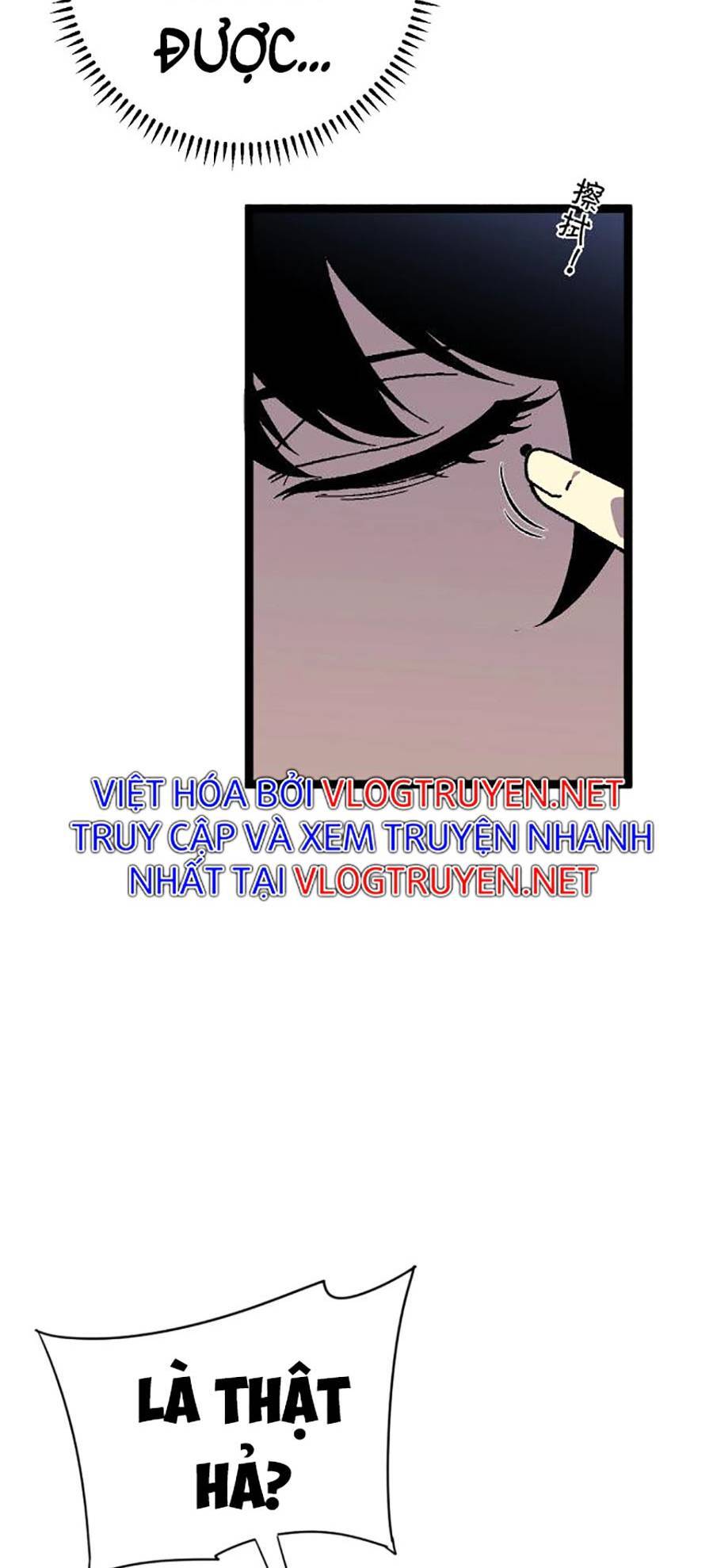 Thiên Phú Của Ngươi, Giờ Là Của Ta Chap 27 - Next Chap 28