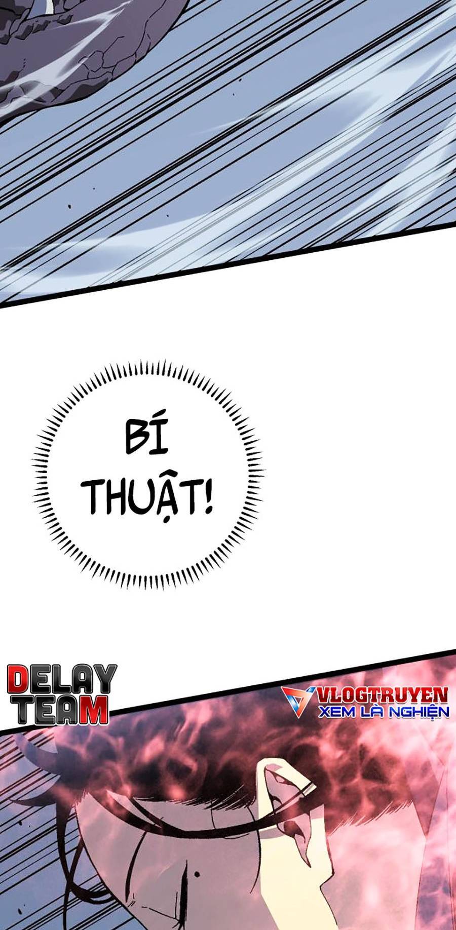 Thiên Phú Của Ngươi, Giờ Là Của Ta Chap 27 - Next Chap 28