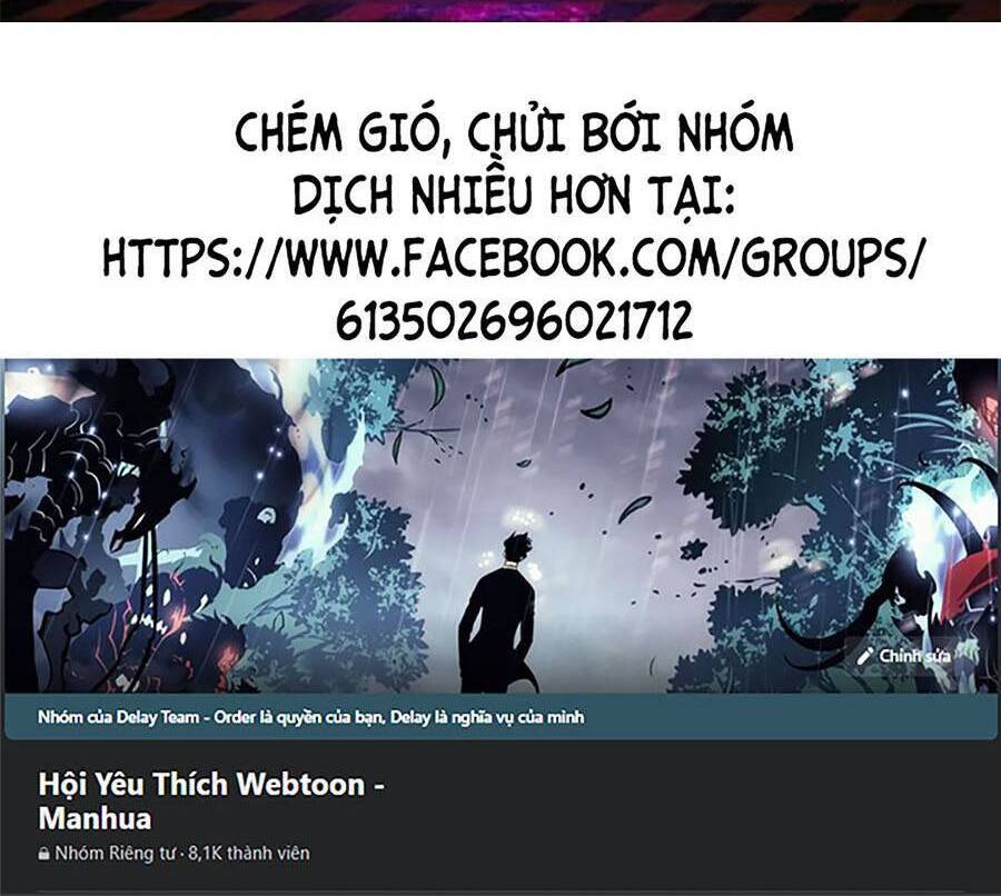Thiên Phú Của Ngươi, Giờ Là Của Ta Chap 27 - Next Chap 28