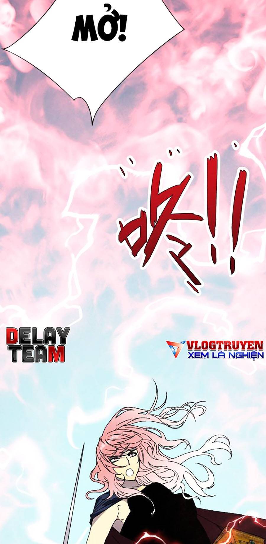 Thiên Phú Của Ngươi, Giờ Là Của Ta Chap 27 - Next Chap 28