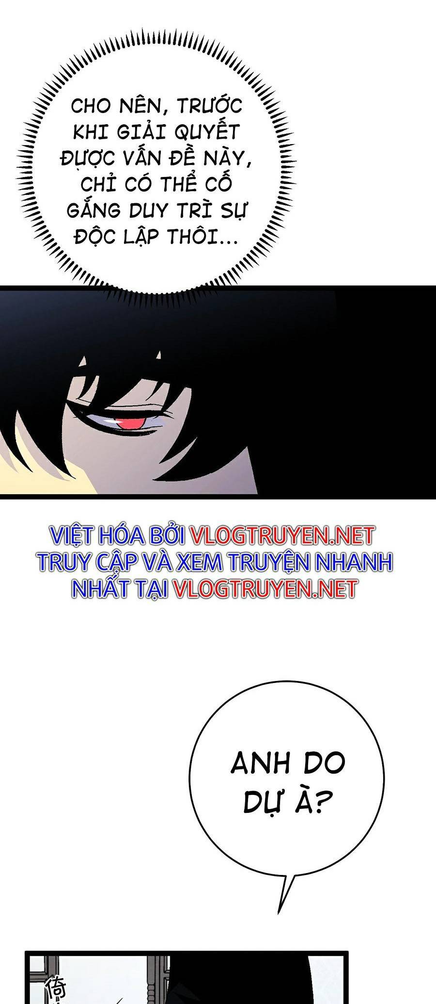 Thiên Phú Của Ngươi, Giờ Là Của Ta Chap 24 - Next Chap 25