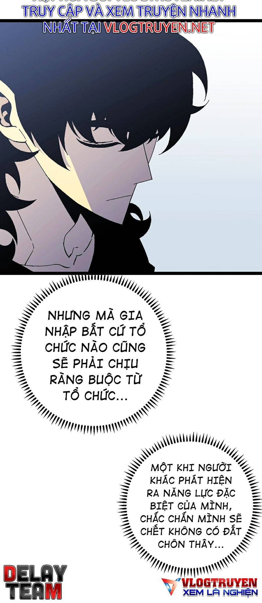 Thiên Phú Của Ngươi, Giờ Là Của Ta Chap 24 - Next Chap 25
