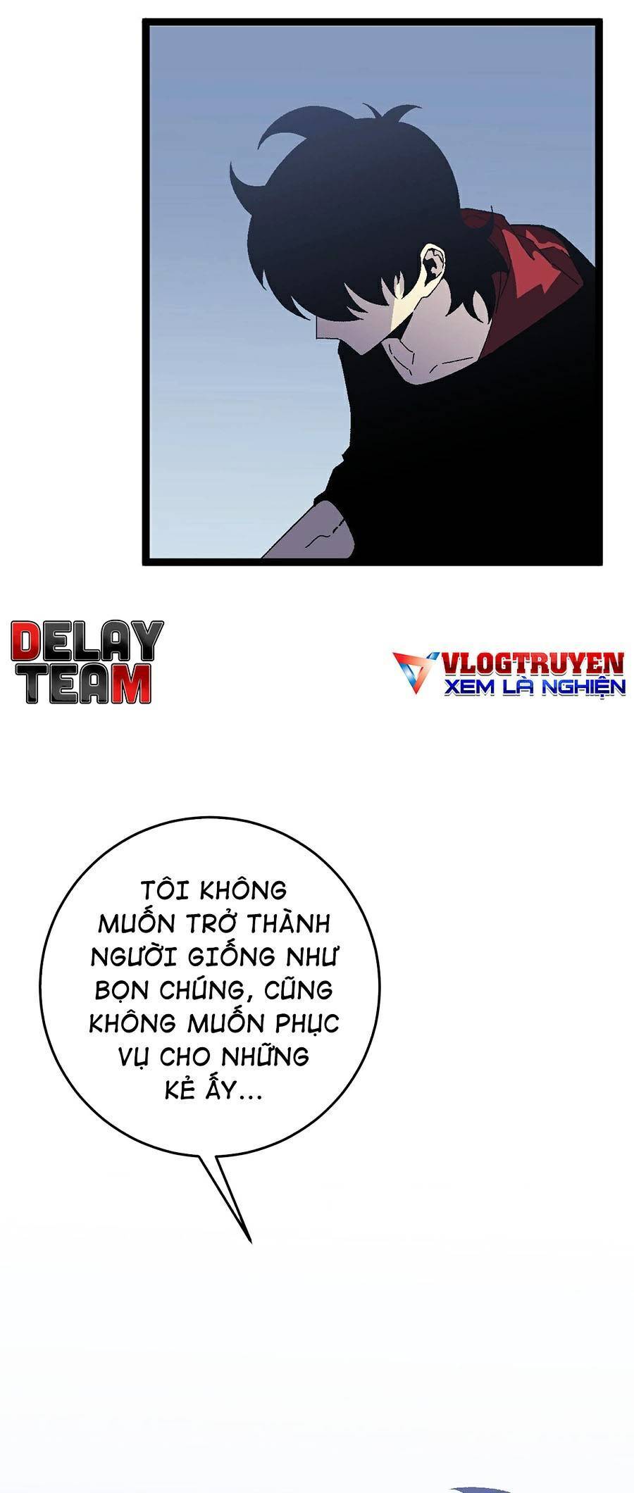 Thiên Phú Của Ngươi, Giờ Là Của Ta Chap 24 - Next Chap 25