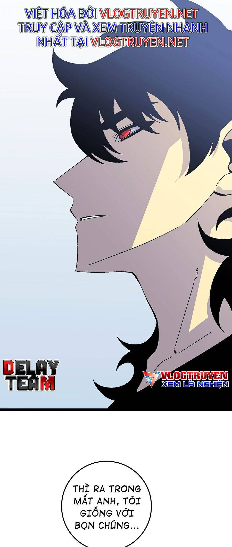 Thiên Phú Của Ngươi, Giờ Là Của Ta Chap 24 - Next Chap 25