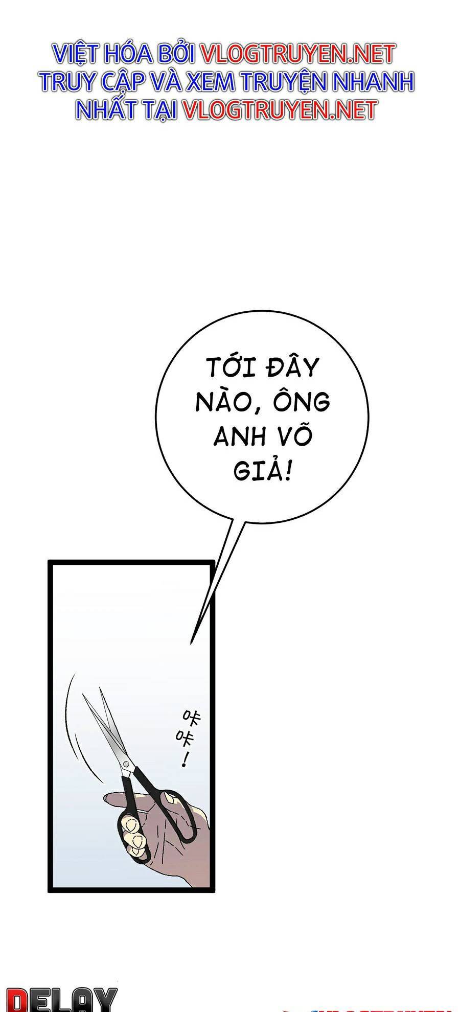 Thiên Phú Của Ngươi, Giờ Là Của Ta Chap 25 - Next Chap 26