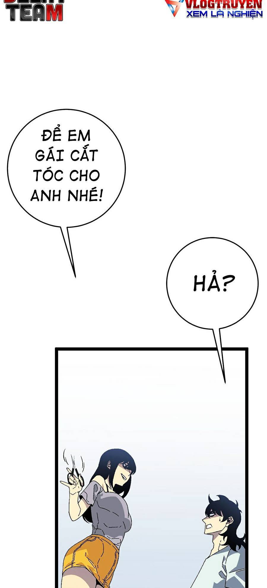 Thiên Phú Của Ngươi, Giờ Là Của Ta Chap 25 - Next Chap 26