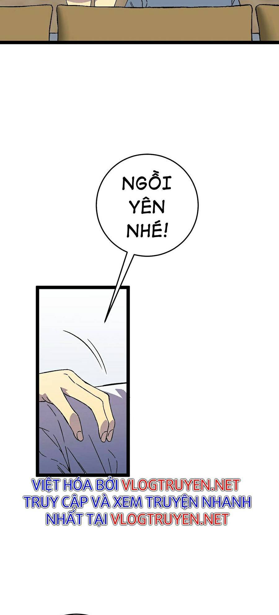 Thiên Phú Của Ngươi, Giờ Là Của Ta Chap 25 - Next Chap 26