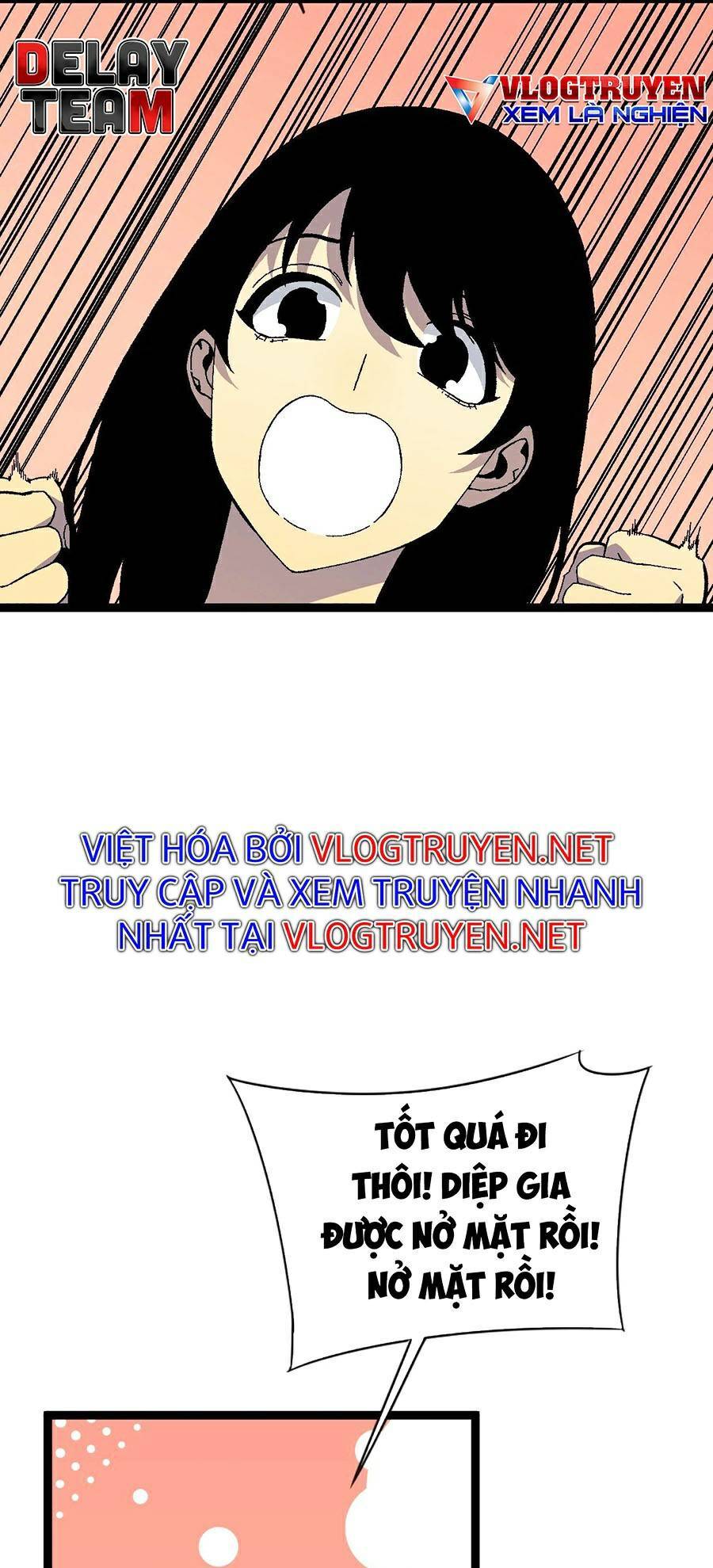 Thiên Phú Của Ngươi, Giờ Là Của Ta Chap 25 - Next Chap 26