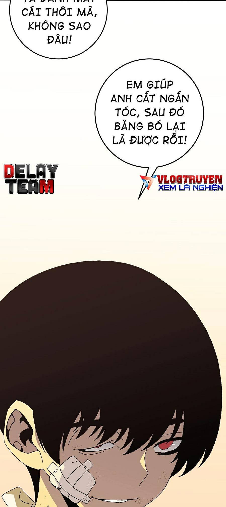 Thiên Phú Của Ngươi, Giờ Là Của Ta Chap 25 - Next Chap 26
