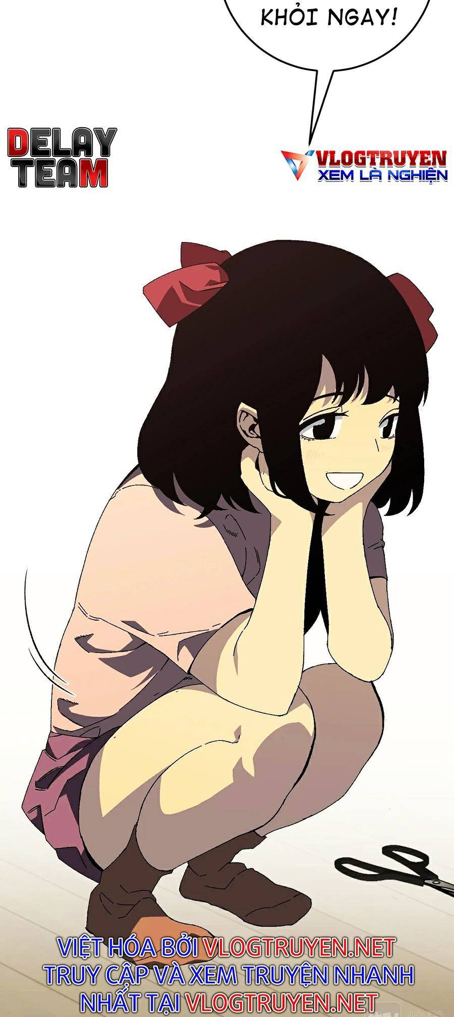 Thiên Phú Của Ngươi, Giờ Là Của Ta Chap 25 - Next Chap 26