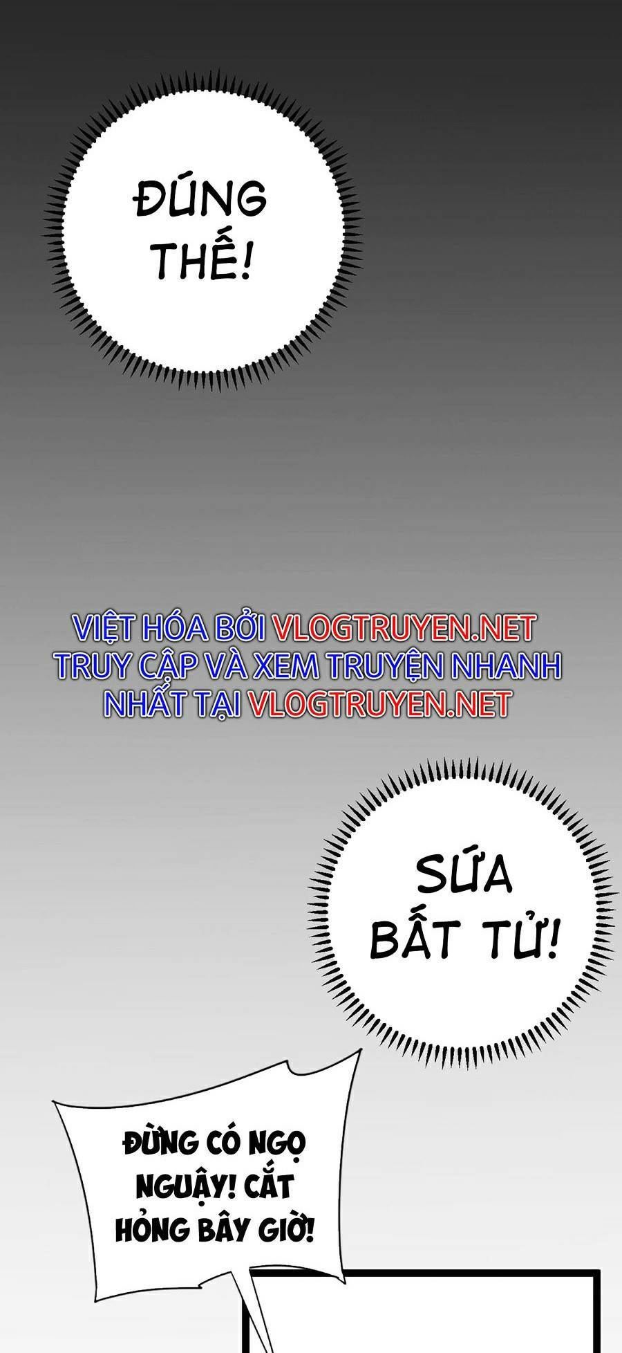 Thiên Phú Của Ngươi, Giờ Là Của Ta Chap 25 - Next Chap 26