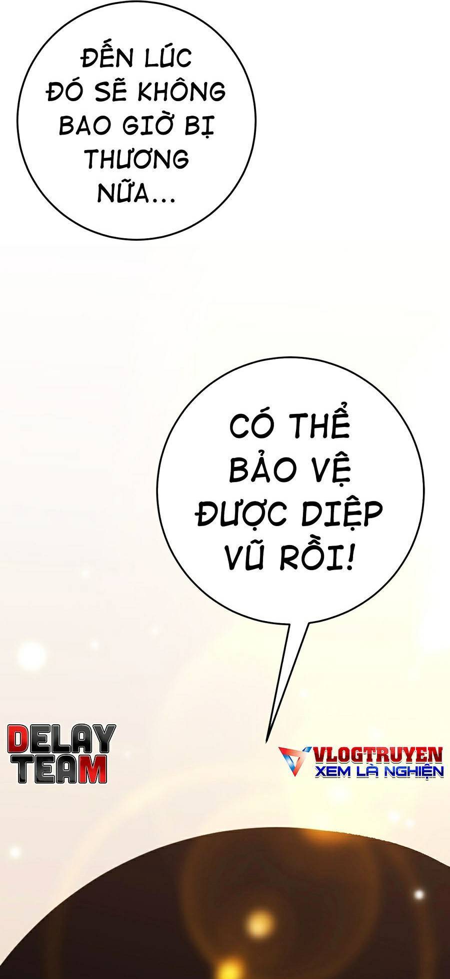 Thiên Phú Của Ngươi, Giờ Là Của Ta Chap 25 - Next Chap 26