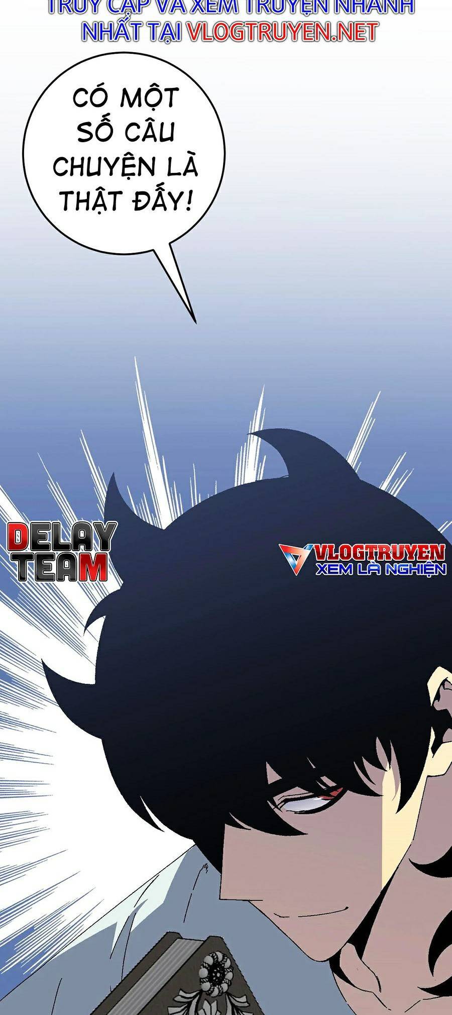 Thiên Phú Của Ngươi, Giờ Là Của Ta Chap 25 - Next Chap 26