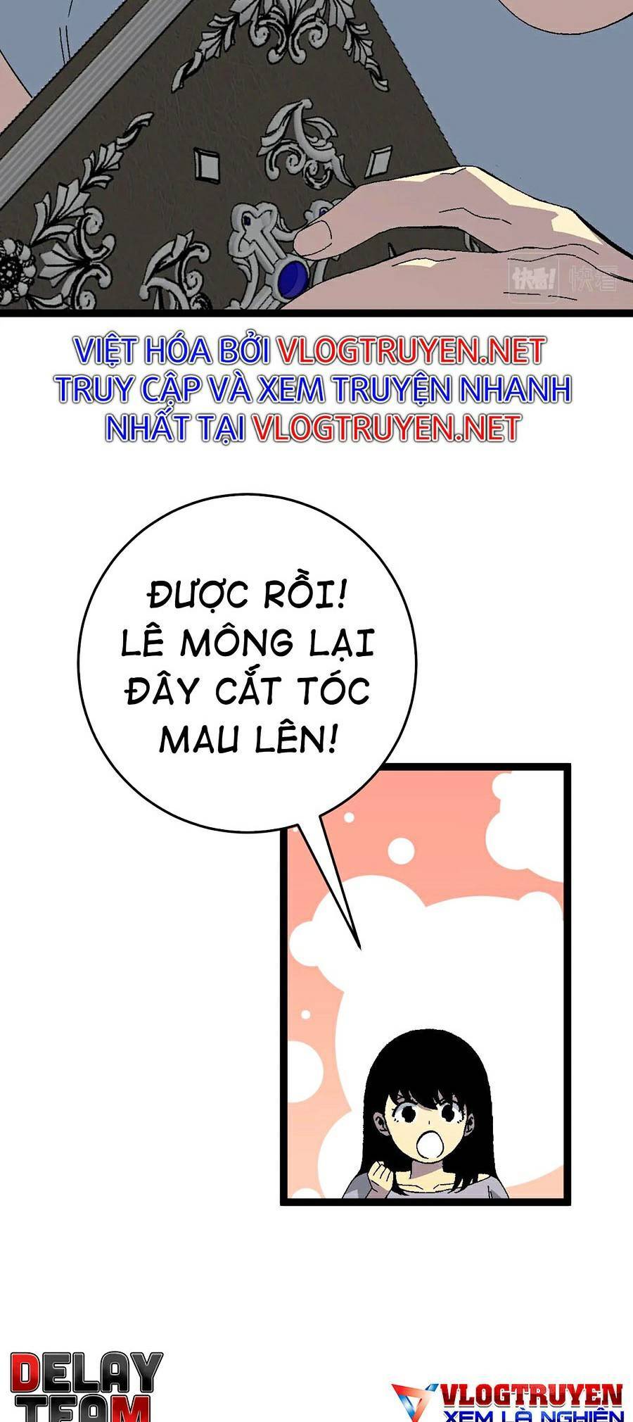 Thiên Phú Của Ngươi, Giờ Là Của Ta Chap 25 - Next Chap 26