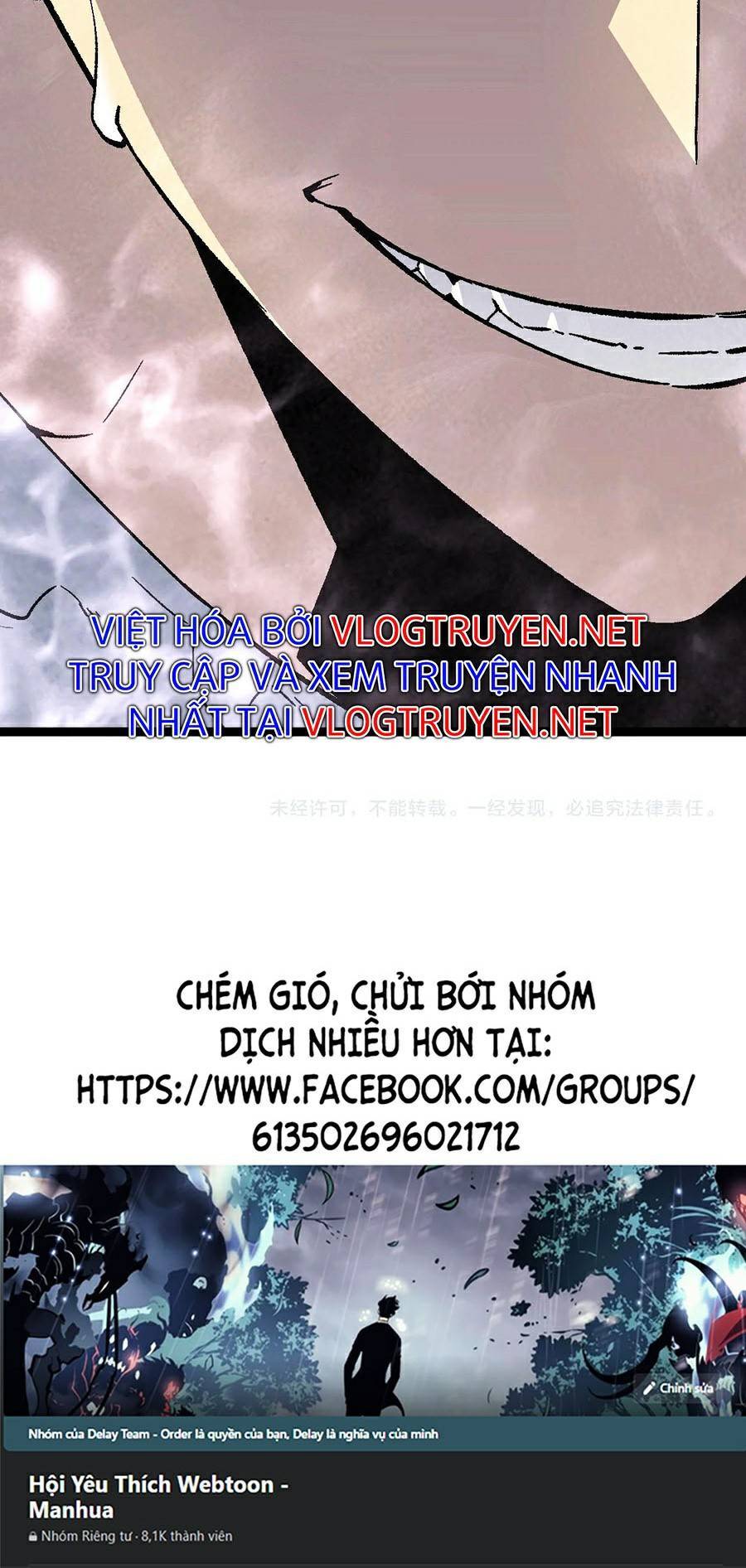 Thiên Phú Của Ngươi, Giờ Là Của Ta Chap 25 - Next Chap 26