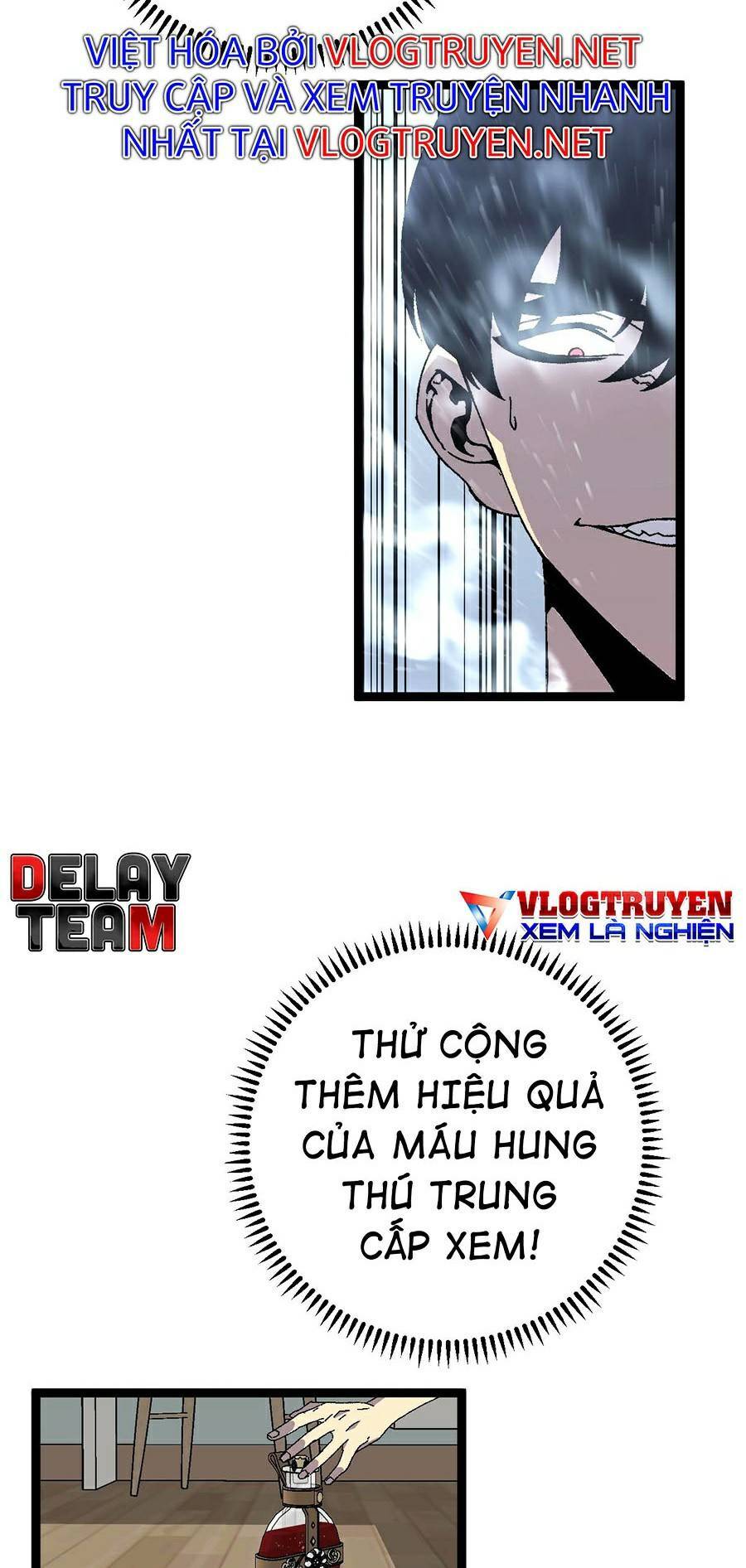 Thiên Phú Của Ngươi, Giờ Là Của Ta Chap 25 - Next Chap 26
